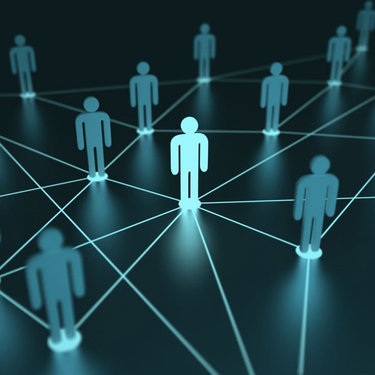 integrations