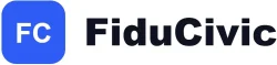 fiducivic logo1